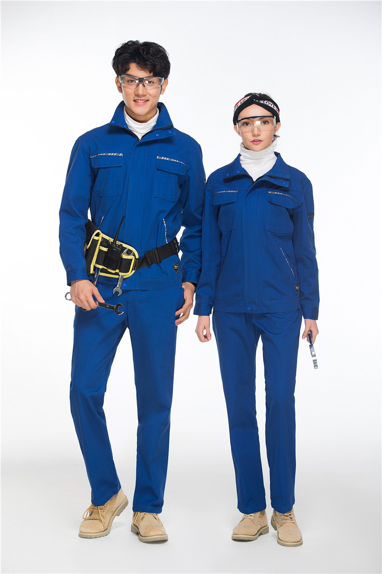 http://www.ggwsct.com/維修工工作服展示