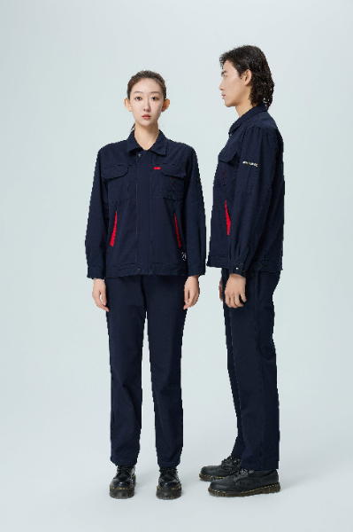 HT005-023工服定做_10.jpg