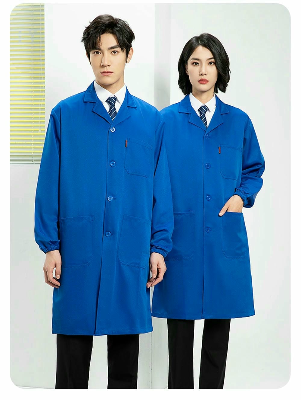 HT004-168工作服定做_18.jpg